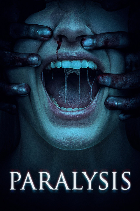 Paralysis (2026)