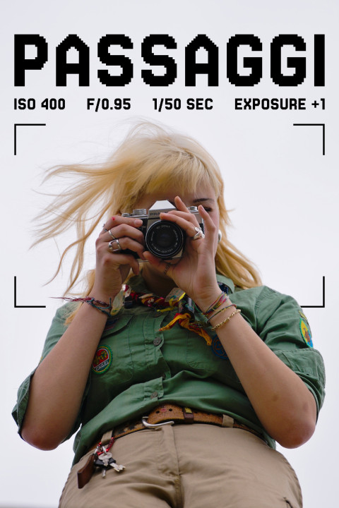 Passaggi (2026)