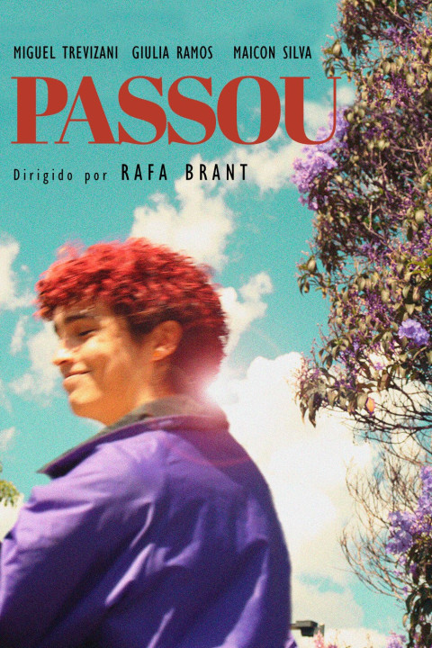 Passou (2026)