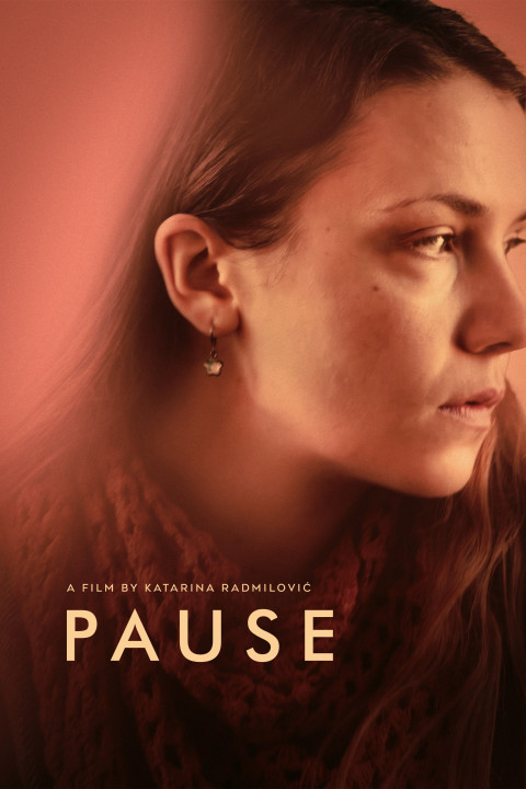 Pauza (2026)