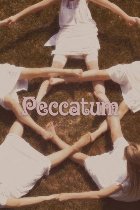 Peccatum (2026)