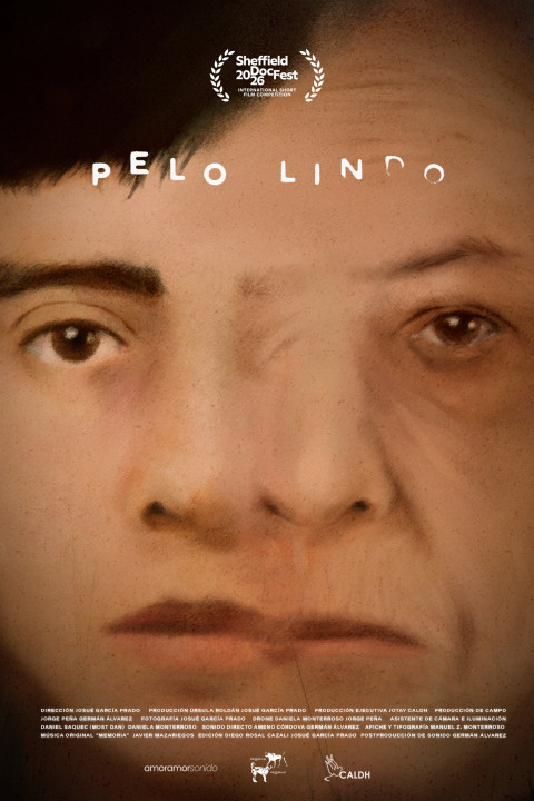 Pelo Lindo (2026)