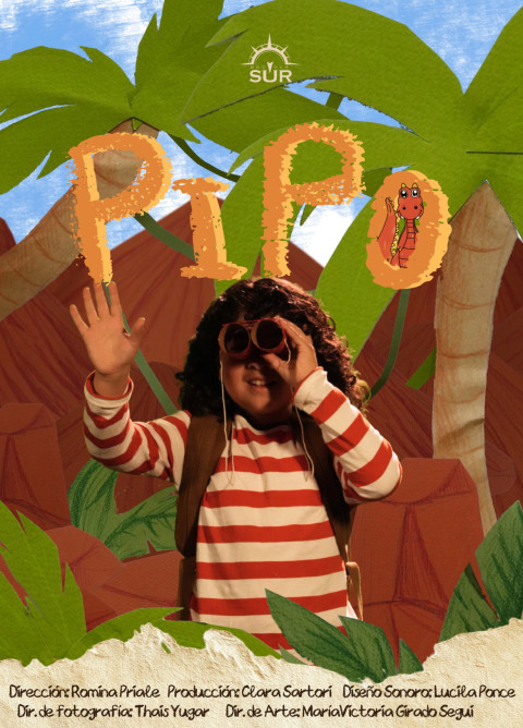 Pipo (2026)