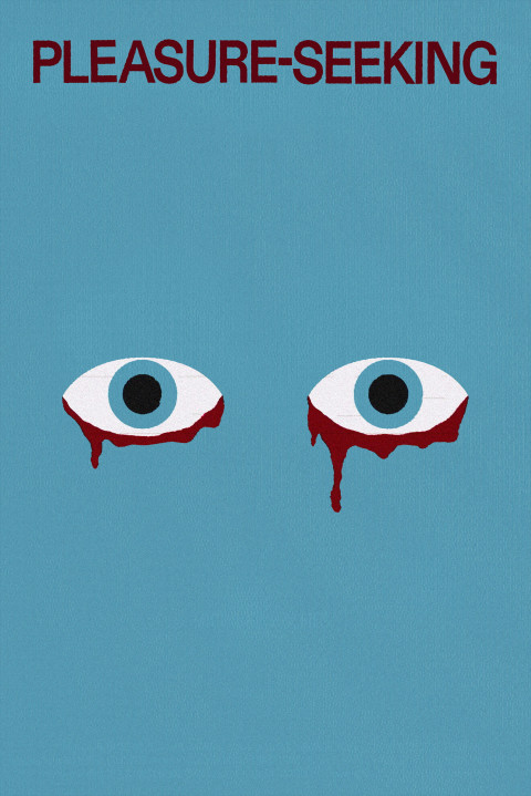 Pleasure-Seeking (2026)