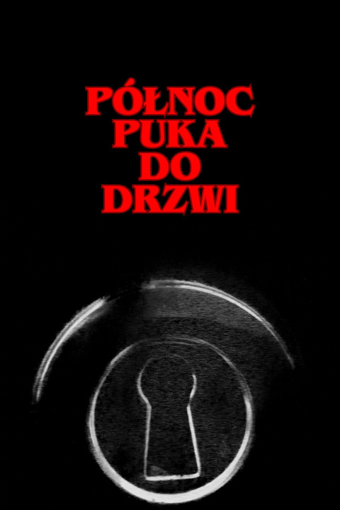 Północ puka do drzwi (2026)