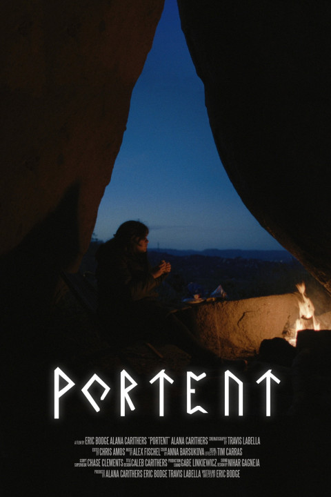 Portent (2026)