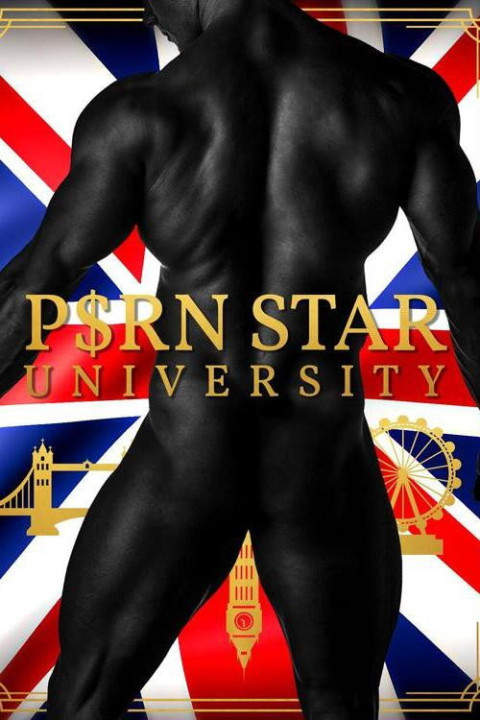 P$RN STAR University (2026)