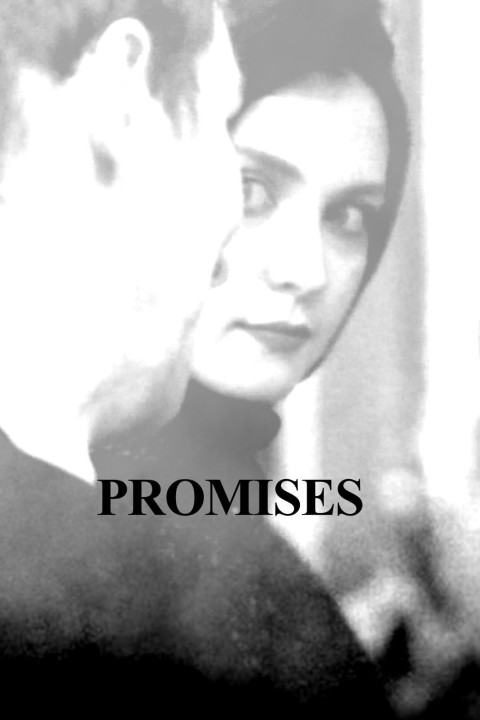 Promises (2026)