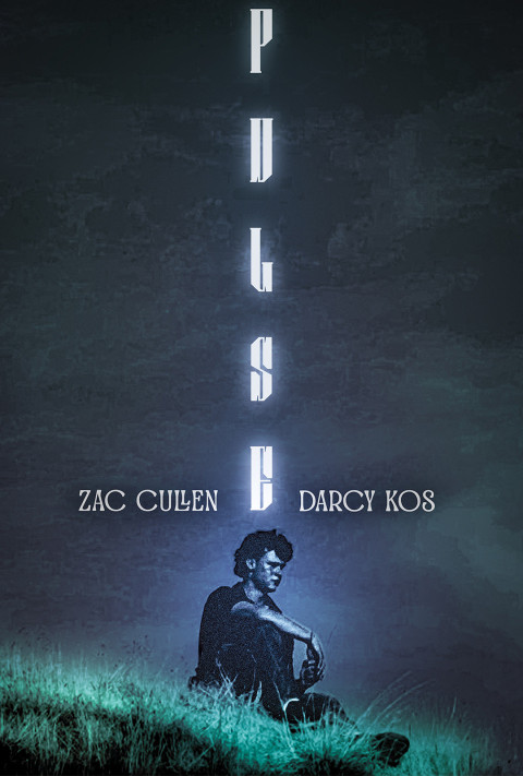PULSE (2026)