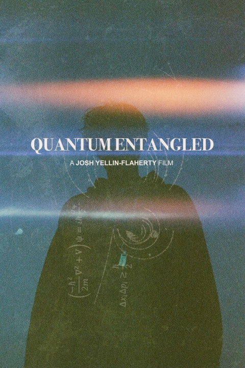 Quantum Entangled (2026)
