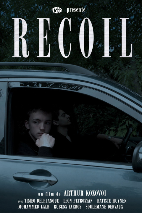 RECOIL