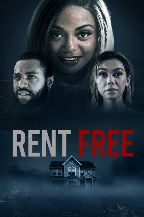 Rent Free (2026)