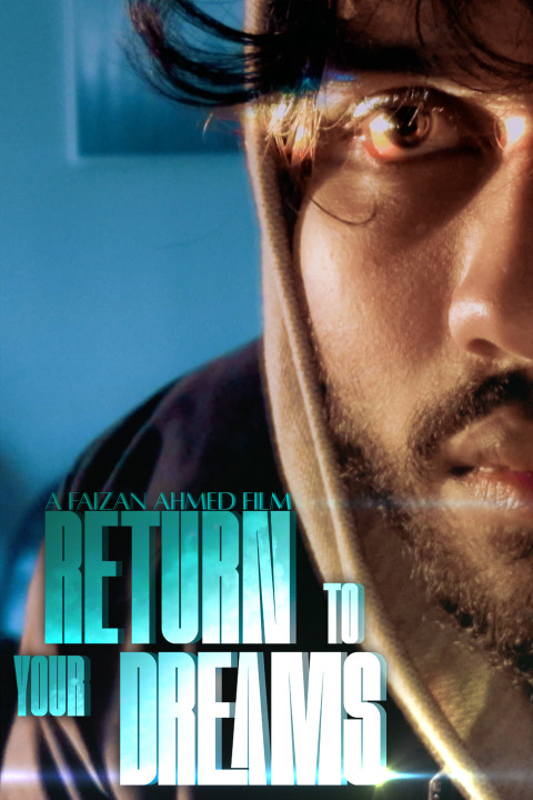 Return to Your Dreams (2026)