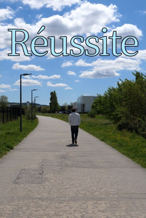 Réussite (2026)