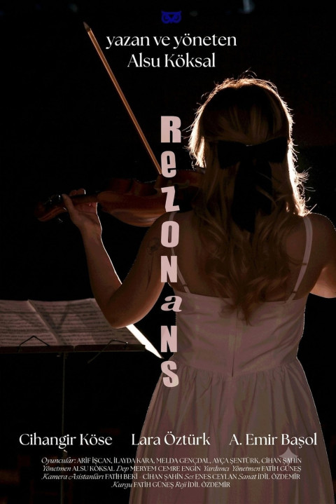 Rezonans (2026)