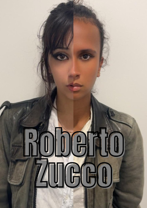 Roberto Zucco (2026)