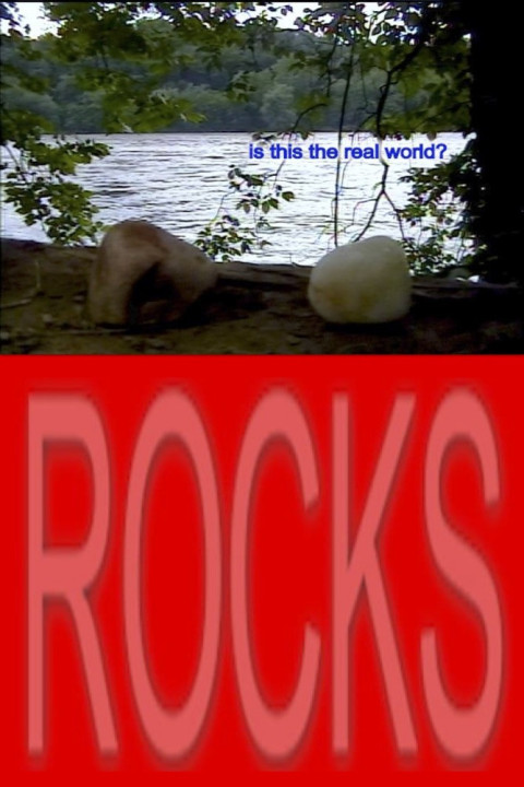 Rocks (2026)