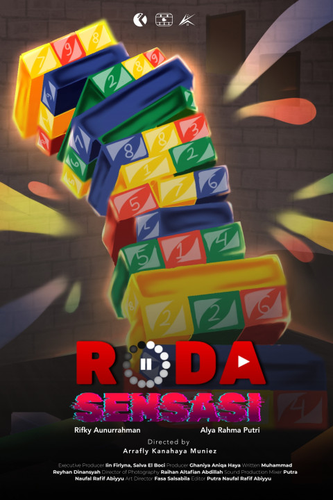 Roda Sensasi (2026)