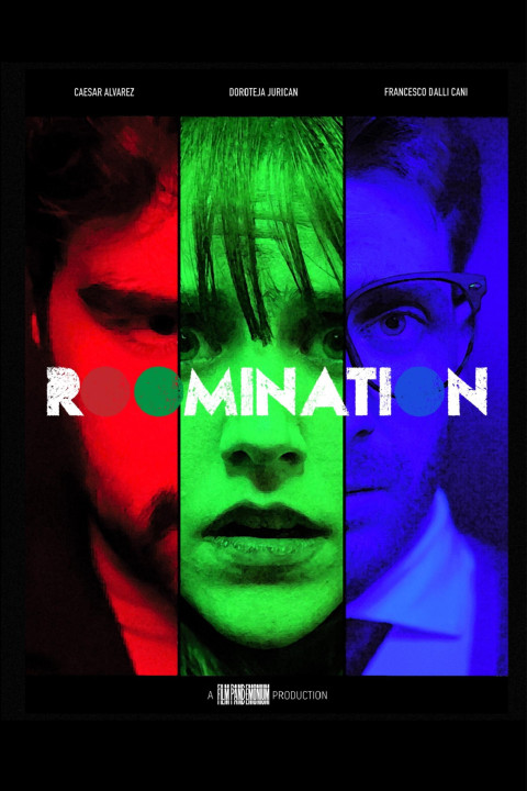 ROOMINATION (2026)