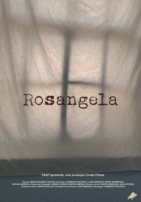 Rosangela (2026)