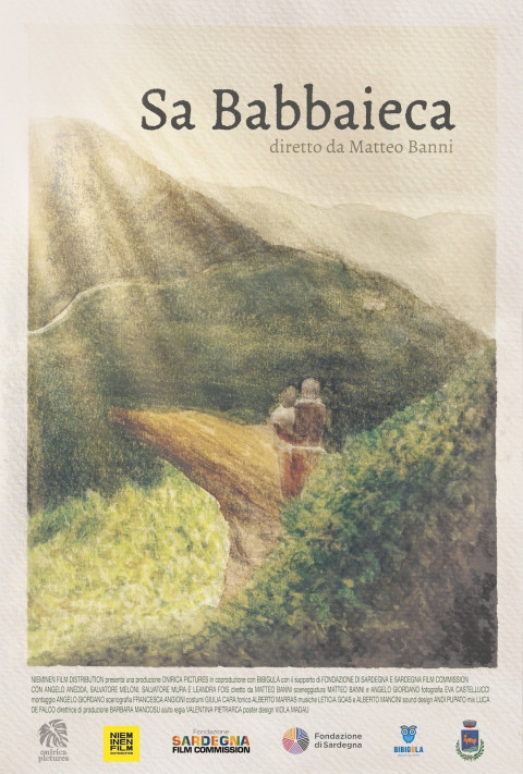 Sa Babbaieca (2026)