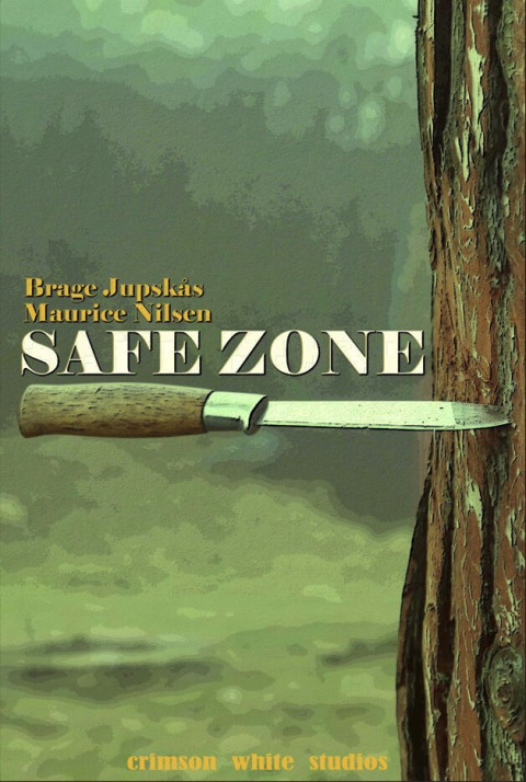 Safe Zone (2026)