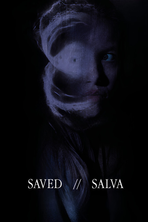 Saved/Salva (2026)