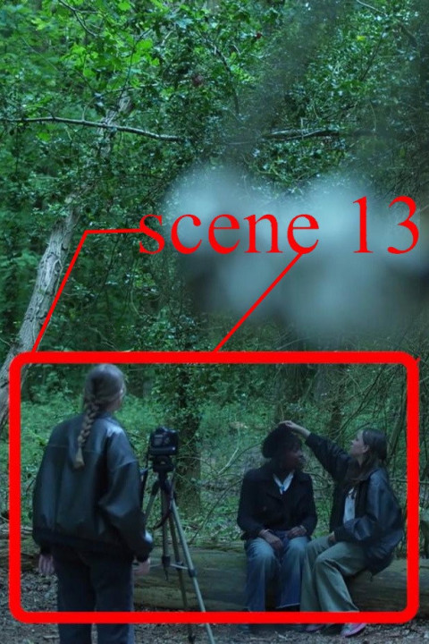 Scene 13 (2026)