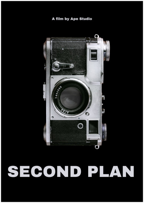 Second Plan (2026)