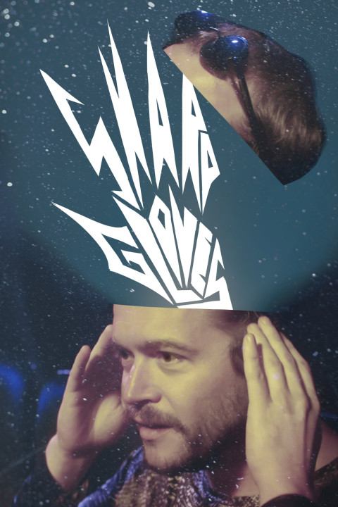 Sharp Gloves (2026)