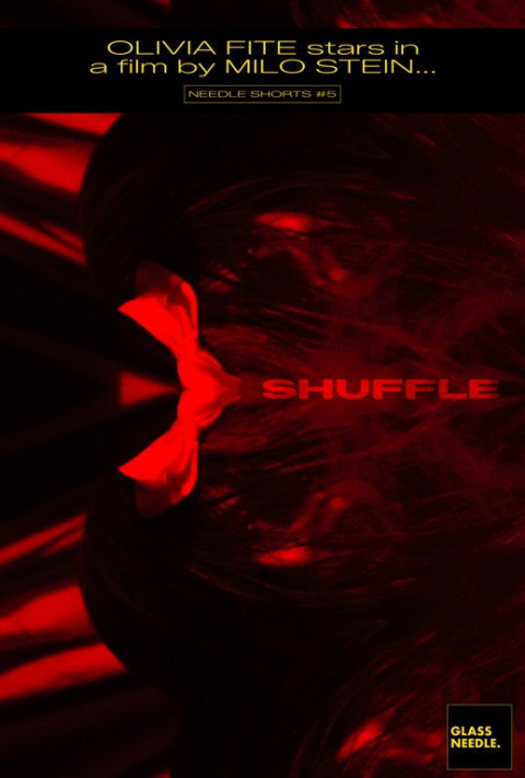 Shuffle (2026)
