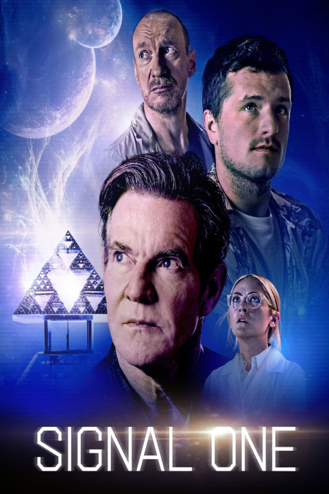 Signal One (2026)