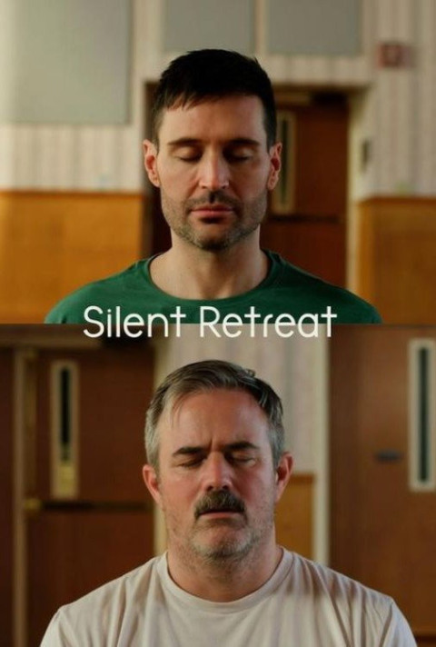 Silent Retreat (2026)
