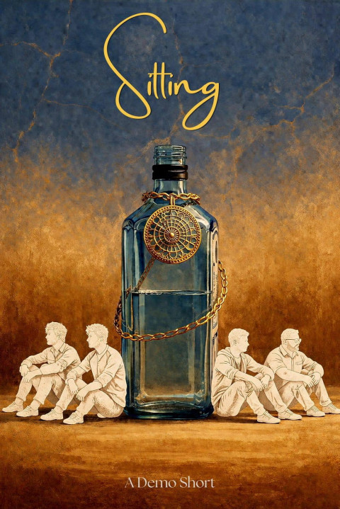 Sitting (2026)