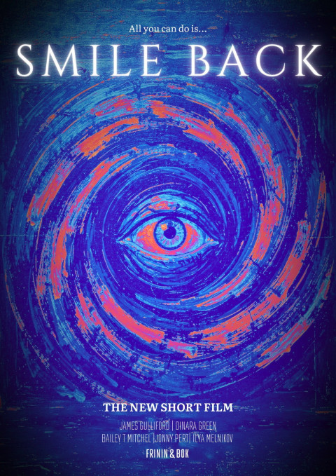 Smile Back (2026)