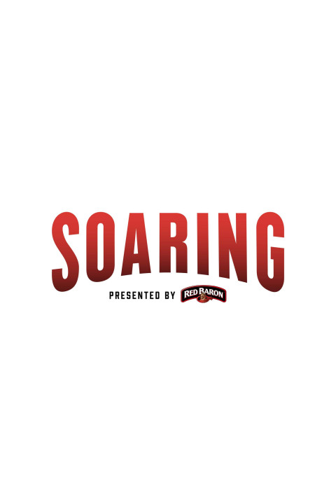 SOARING (2026)