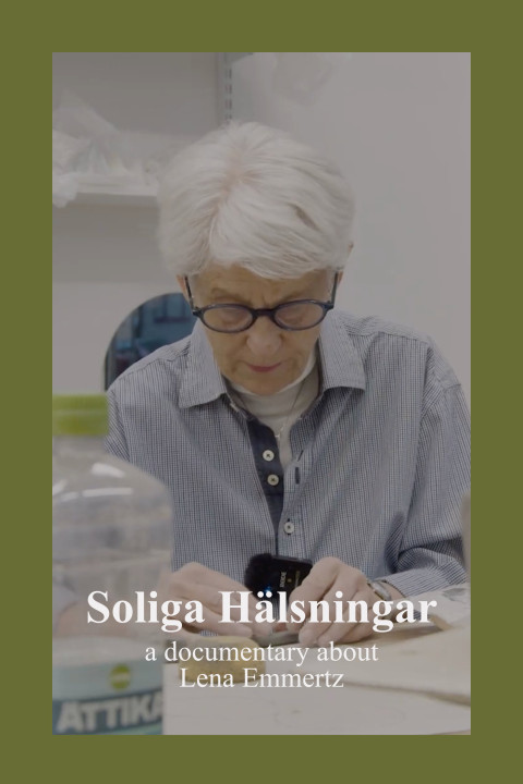 Soliga Hälsningar (2026)