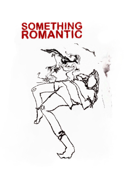 Something Romantic (2026)