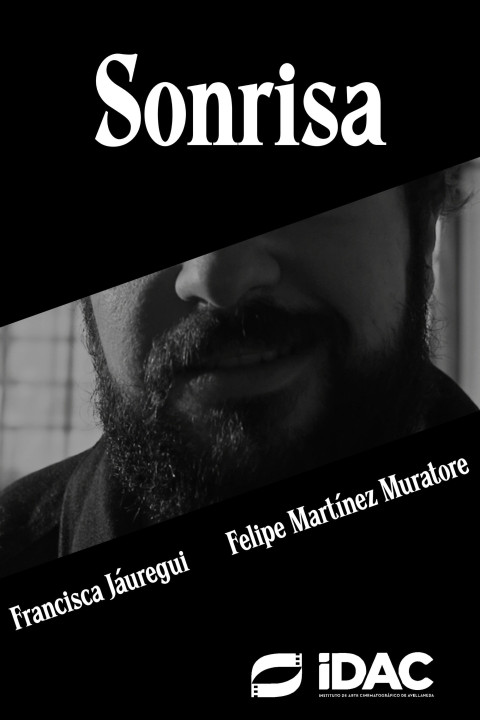 Sonrisa (2026)