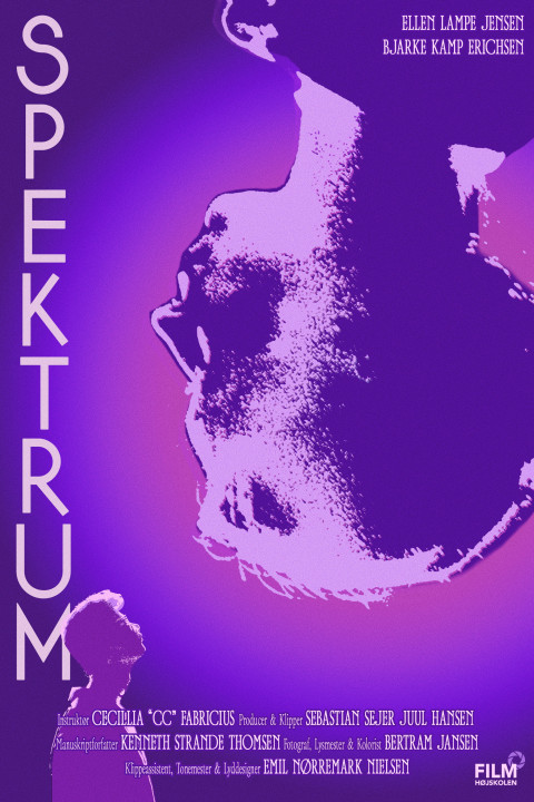 SPEKTRUM (2026)