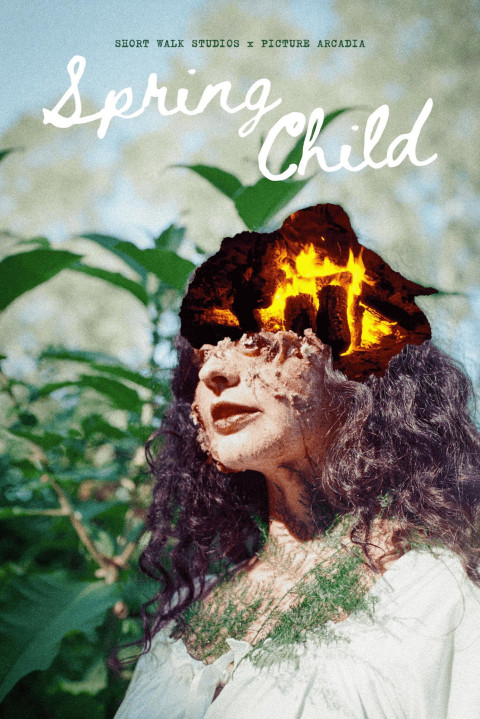 Spring Child (2026)