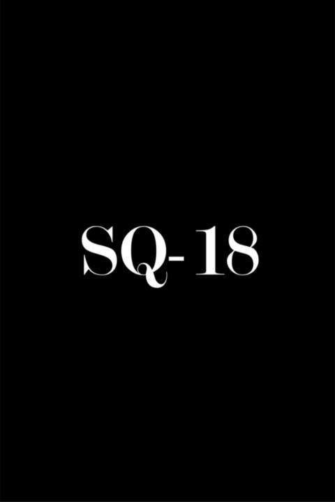 SQ-18 (2026)
