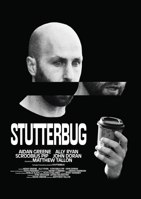 Stutterbug (2026)