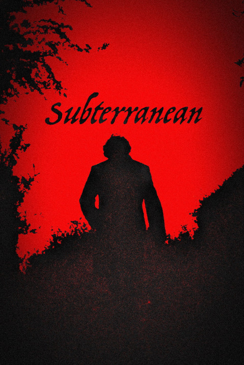 Subterranean (2026)