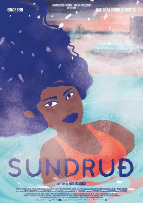 Sundruð (2026)