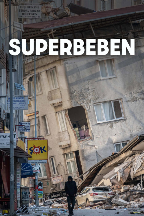 Superbeben (2026)
