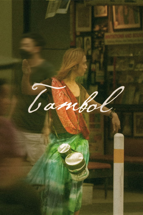 Tambol (2026)