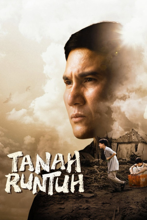 Tanah Runtuh (2026)
