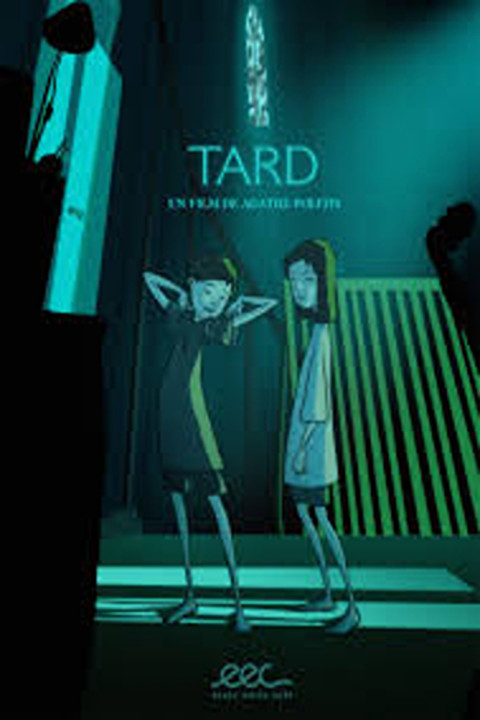 Tard (2026)