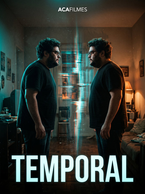 Temporal (2026)